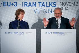 بی‌بی‌سی: تمدید مذاکرات هسته‌ای نشان دهنده خوش‌بینی است